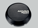 Advan Racing Mid Center Cap